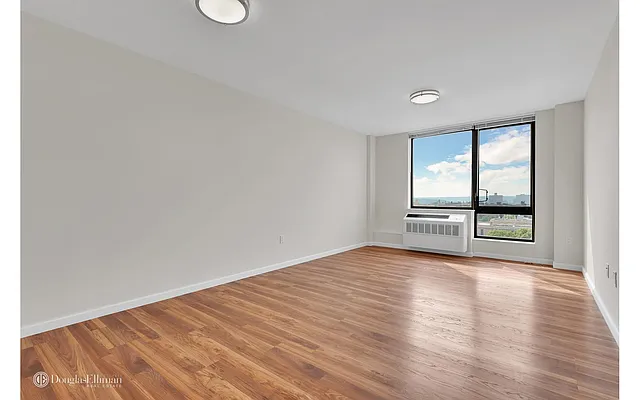 Rented by Douglas Elliman | media 3