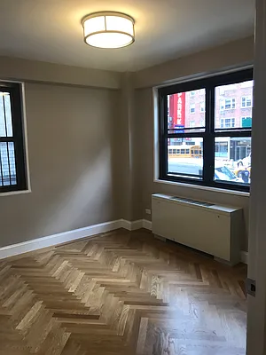 Rented by UES Management | media 8