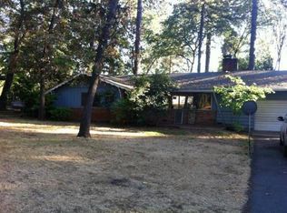 1308 Deodara Way, Paradise, CA 95969