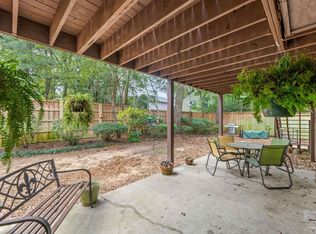 4831 Olive Rd UNIT 1A, Pensacola, FL 32514