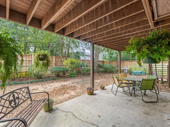 4831 Olive Rd Unit 1A, Pensacola, FL 32514