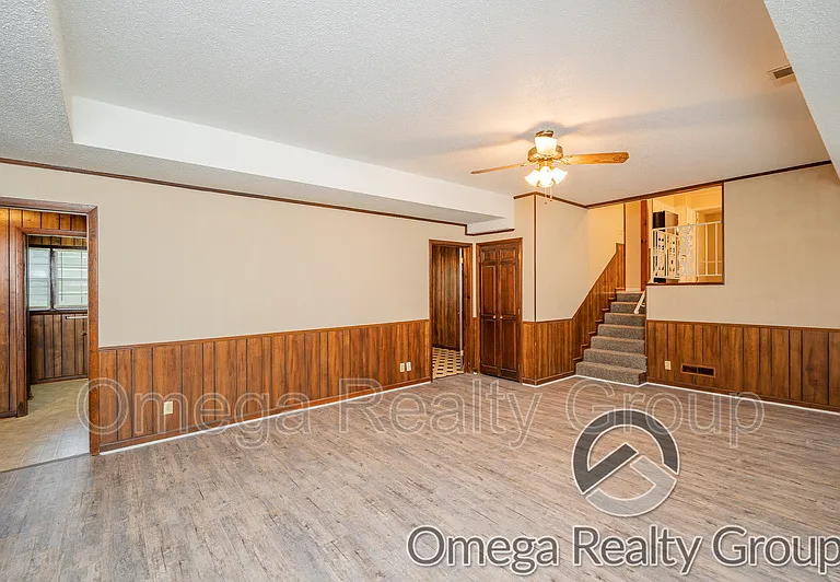 3001 Pawnee Cir — Photo 31