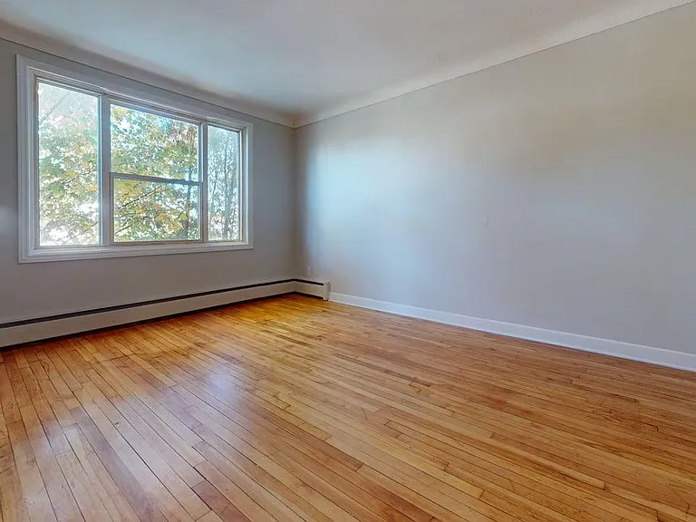 362 McArthur Ave #388-390 — Photo 13