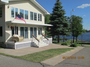 134 Brown Rd, Michigamme, MI 49861