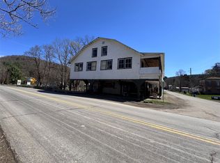 900 Highway 958 Rte, Pittsfield, PA 16340