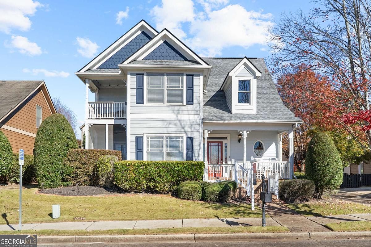 1801 Drew Dr NW, Atlanta, GA 30318 | Zillow