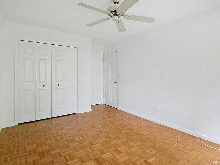 500 Central Park Ave #145 — Photo 19
