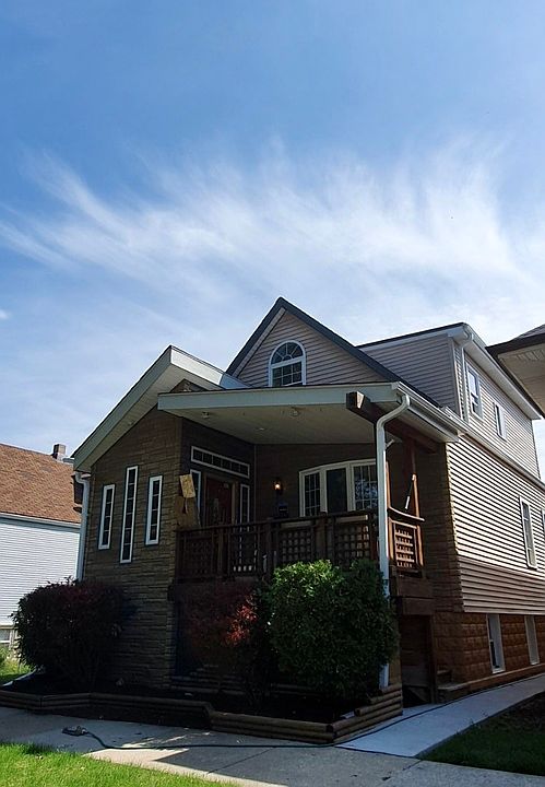1st image of 1423 Clarence Ave