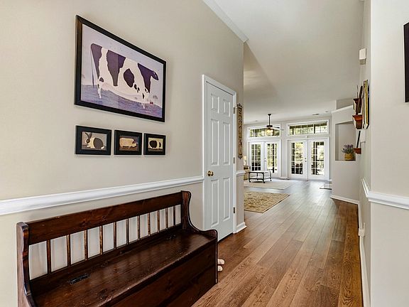4th image of 3317 Picket Fence Ln.