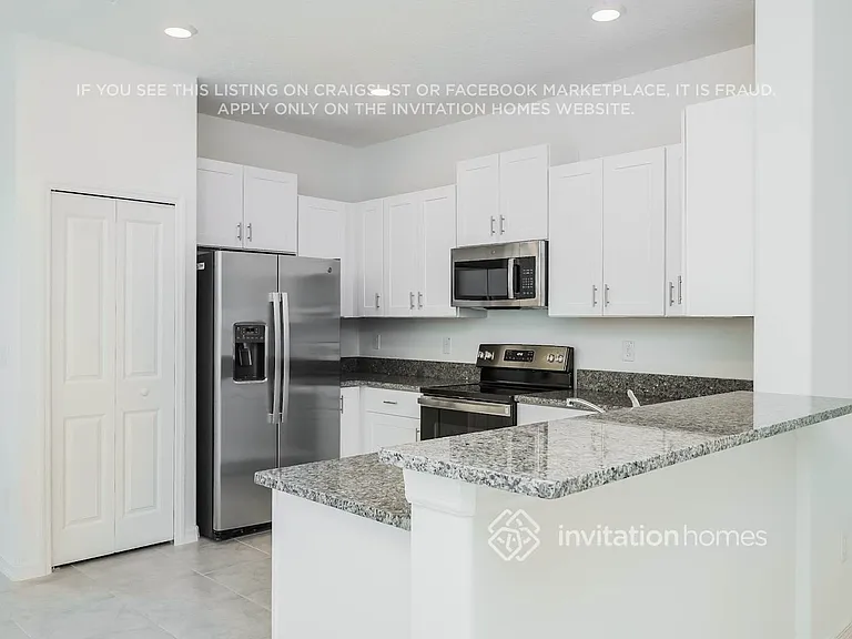 8496 Druid Oaks Ln — Photo 8