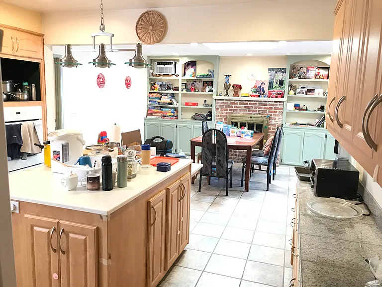 Calboro Dr — Photo 10