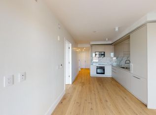 204 Marin Blvd #1-02, Jersey City, NJ 07302