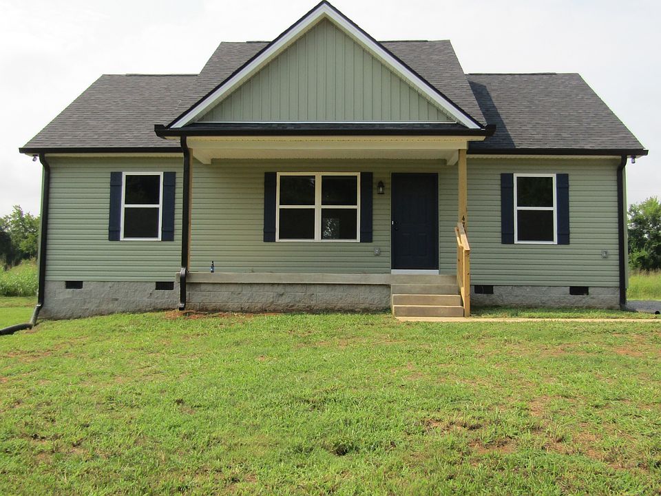 1st image of 470 Crescent Factory Rd Lot 5