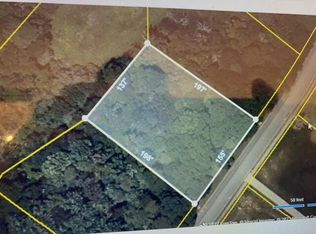 21 Links View Dr, Greeneville, TN 37743