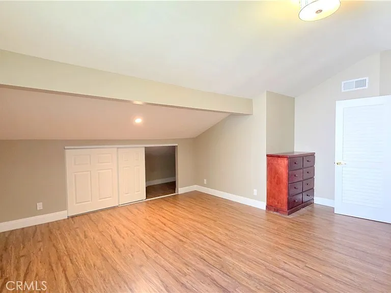 21355 Chirping Sparrow Rd — Photo 26