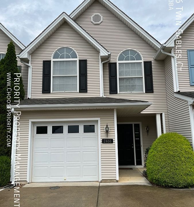 1st image of 2466 Twin Gables Ct