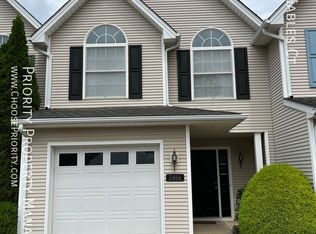 2466 Twin Gables Ct, Harrisonburg, VA 22801