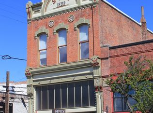 109 W 3rd Ave APT 201, Ellensburg, WA 98926