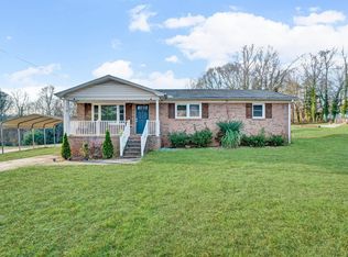 12501 Old White Horse Rd, Travelers Rest, SC 29690