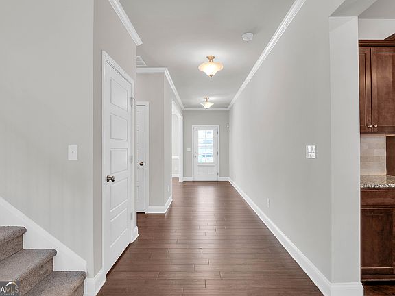 2nd image of 1212 Ida Woods Ln