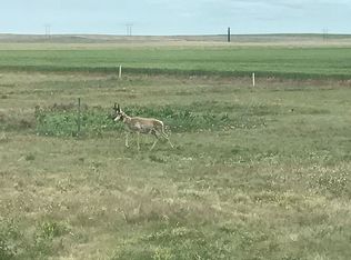 81101 E Stanford Pl, Deer Trail, CO 80105