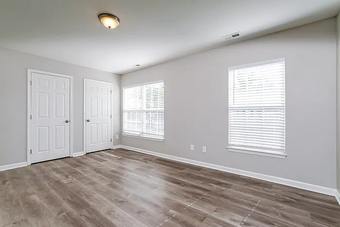 1654 Snowmass Way — Photo 15