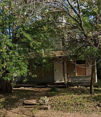 1st image of 1322 Penn St