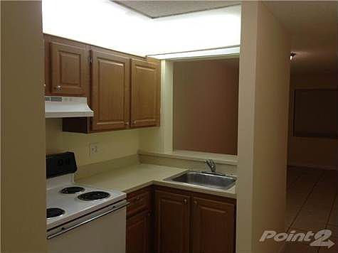 2nd image of 95 NE 41st St #228O