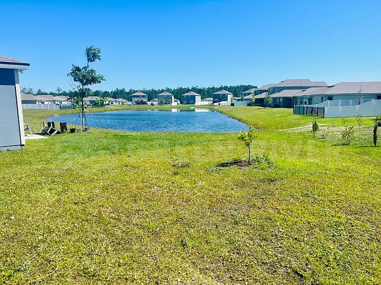 6181 Bucking Bronco Dr — Photo 51