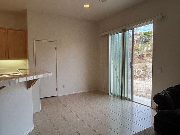 5th image of 13612 Hacienda Heights Dr
