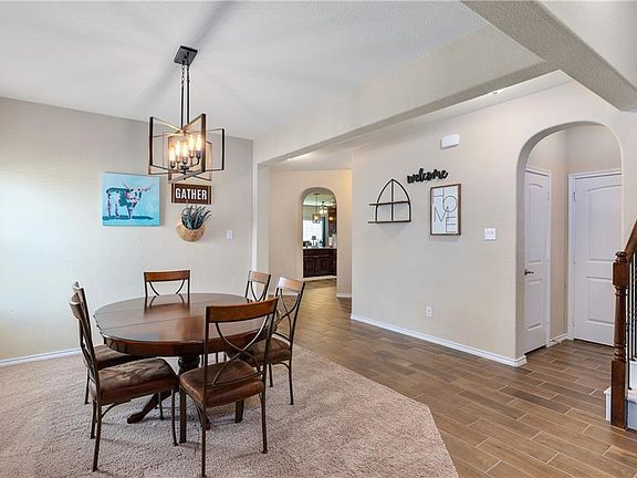 3rd image of 13864 Langston Lake Dr