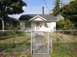 515 21st Ave E, Seattle, WA 98112