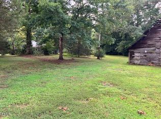 2418 Stephens Rd #2418, Cary, NC 27518