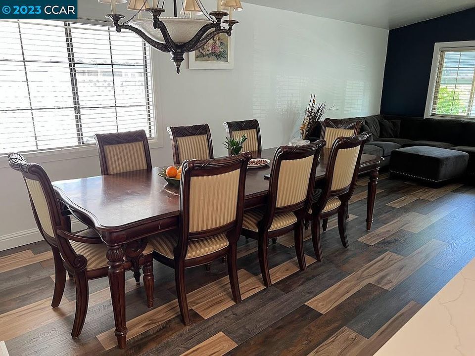 3680 Porter Cir Bethel Island, CA Zillow