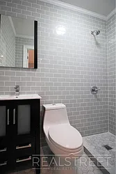 Rented by Real Street Inc