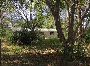 1378 Garrett Rd, Chipley, FL 32428