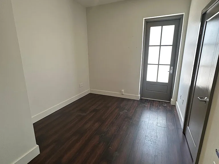 131 S Norman C Francis Pkwy #104 — Photo 6