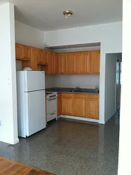 Rented by Kings Court Real Estate