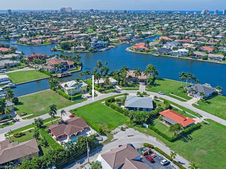 1st image of 115 S Bahama Ave Lot 4