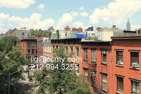 Rented by City Connections Realty | media 6