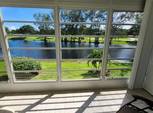 Century Village, Deerfield Beach, FL 33442