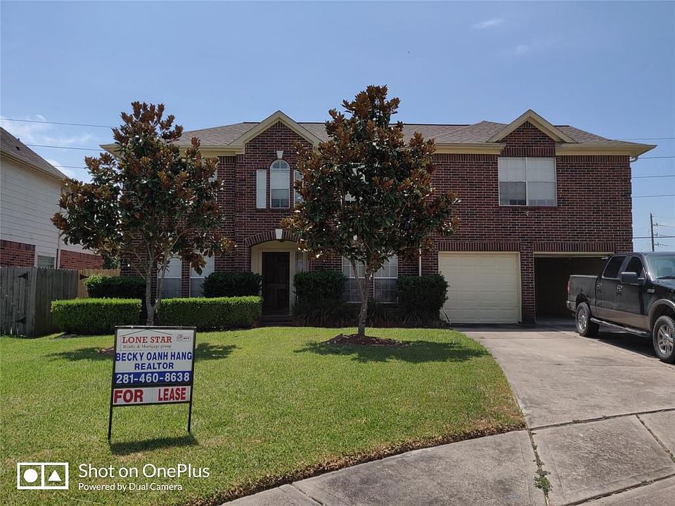 1st image of 7506 Las Flores Dr