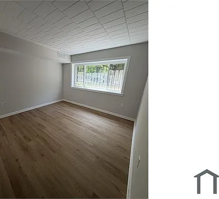 2700 Texas Ave SE #8 — Photo 2