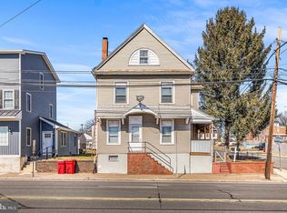 1001 W High St, Stowe, PA