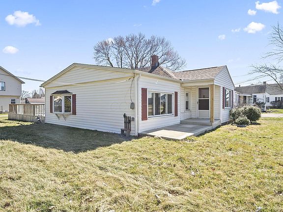 5th image of this home
