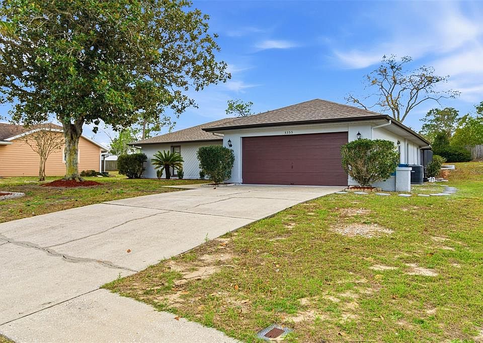 1st image of 5355 Tanner Rd