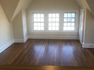 29 Park Rd #3A, Havertown, PA 19083