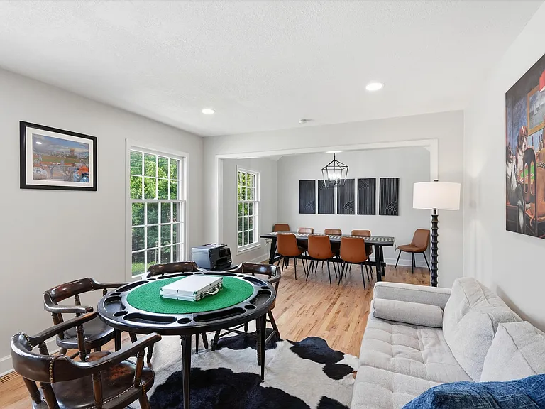 3513 Bob Billings Pkwy — Photo 14