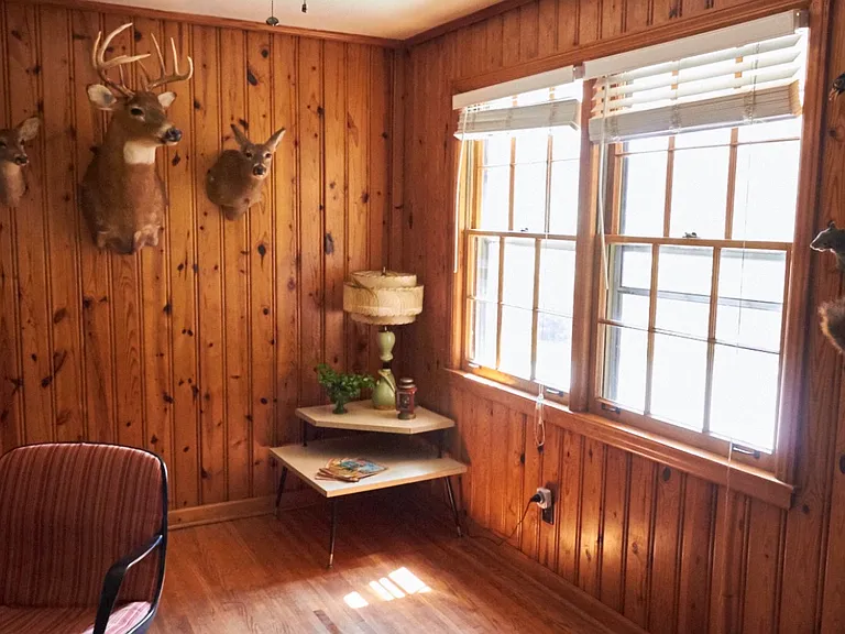 1200 Greenland Ave — Photo 7