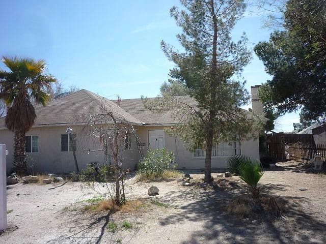 1st image of 1006 Bracken Ave